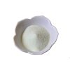 Chefs Companion Lime Flavored Gelatin Mix, 24 Ounce, 12 Per Case