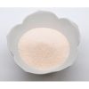 Chefs Companion Orange Flavored Gelatin Mix, 24 Ounce, 12 Per Case