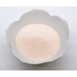 Chefs Companion Orange Flavored Gelatin Mix, 24 Ounce, 12 Per Case