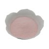 Chefs Companion Strawberry Flavored Gelatin Mix, 24 Ounce, 12 Per Case