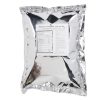 Chefs Companion No Bake New York Style Cheesecake Mix, 4 Pounds (Pack of 6)