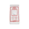 Village Farm by Sturm Instant Nonfat Dry Milk, 25 Pounds