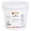 Custom Culinary, Red Label Pork Barbecue Spice Seasoning, 10 lbs, 1/Case
