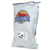 Jack Rabbit Bean Garbanzo, 50 Pounds