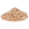 Commodity Steel Cut Groats Oat, 50 Pounds, 1 Per Case