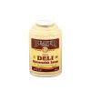 Beaver Deli Horseradish Bottle, 12 Ounce, 6 Per Case