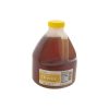 Sweet Harvest Foods Extra Light Amber Honey Bulk, 3 Pound, 6 Per Case