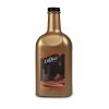 Davinci Gourmet Chocolate Sauce, 0.5 Gallon, 6 Per Case