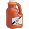 Crystal Sauce Original Buffalo, 128 Fluid Ounces, 4 Per Case