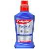 Colgate Peroxyl Mild Mint Mouthwash, 8 Fluid Ounces, 6 Per Case