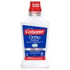 Colgate Phos-Flur Ortho Defense Mint Mouthwash, 16.9 Fluid Ounces, 6 Per Case