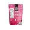 Second Nature Antioxidant 10 Ounce, 6 Per Case