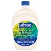 Softsoap Liquid Hand Wash Soothing Aloe, 50 Fluid Ounce, 6 Per Case