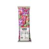Hi-Chew Assorted Candy Bulk, 35.28 Ounce, 6 Per Case