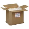 Kraft Extra Heavy Mayonnaise, 30 Pound