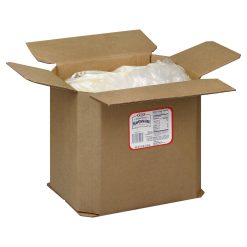 Kraft Extra Heavy Mayonnaise, 30 Pound