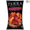 Terra Chips Sweets & Beets, 5 Ounce, 12 Per Case