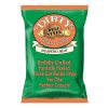Dirty Potato Chips Jalapeno Heat Potato Chips, 2 Ounces, 25 Per Case