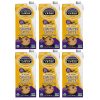 Oregon Chai The Original Organic Chai Tea Latte, 32 Ounces - 6 Per Case
