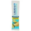 Liquid I.V. Sugar Free Blackberry Lemonade Energy Electrolyte Drink Mix 3 Count, 1.48 Ounce, 6 Per Pack, 8 Per Case