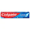 Colgate Maximum Cavity Protection Great Regular Flavor Toothpaste, 6 Ounces, 24 Per Case
