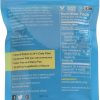 Biena Snacks Sea Salt Chickpeas, 5 Ounces, 8 Per Case