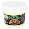 Better Than Bouillon Vegetable Base, 10 Pound