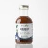 Dress It Up Blackberry Vinaigrette, 10 Fluid Ounce, 6 Per Case