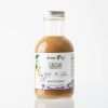 Dress It Up Caesar Dressing, 10 Fluid Ounce, 6 Per Case
