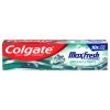 Colgate Max Fresh Toothpaste Clean Mint, 6.3 Ounces, 24 Per Case