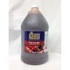 Bonne Chere Hickory Barbeque Sauce, 1 Gallon, 4 Per Case