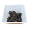 Savor Imports Large Escargot Snails, 1.76 Pound, 12 Per Case