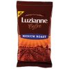 Luzianne 100% Arabica Medium Roast Coffee, 1.75 Ounces, 42 Per Case