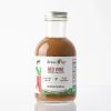 Dress It Up Red Wine Vinaigrette, 10 Fluid Ounce, 6 Per Case