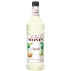 Monin Cupcake Flavored Syrup, 1 Liter, 4 Per Case