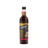 DaVinci Gourmet Classic German Chocolate Cake Syrup, 750 ml, 4 Per Case