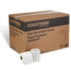 Coastwide Professional™ 2-Ply Standard Toilet Paper, White, 500 Sheets/Roll, 96 Rolls/Carton