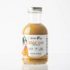 Dress It Up Sesame Tahini Dressing, 10 Fluid Ounce, 6 Per Case