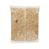 Kellogg Special K Cereal, 32 Ounce, 4 Per Case