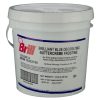 Brill Blue Decorating Icing, 14 Pounds