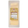 Roth Slice-On-Slice Original Grand Cru Slice, 2.5 Pounds, 4 Per Case