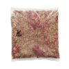 Kellogg s Special K Red Berries Cereal, 44 Ounce, 4 Per Case