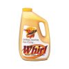 Whirl Butter-Flavored Oil, 1 Gallon, 3 Per Case