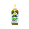 Yellowbird Foods Serrano Sauce, 19.6 Ounces, 6 Per Case