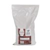 Savor Imports Peruvian White Quinoa 25 Pounds