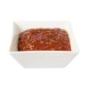 Pace Chunky Mild Mexican Style Salsa, 138 Ounces, 4 Per Case
