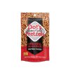 Dot s Original Pretzel Twists Case, 16 Ounce, 16 Per Case