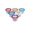 Kellogg s Total Assortments Cereal Variety, 96 Count