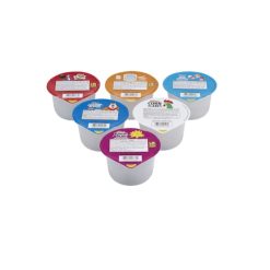 Kellogg s Total Assortments Cereal Variety, 96 Count