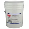 Brill Icing Old Fashioned Buttercreme, 35 Pounds